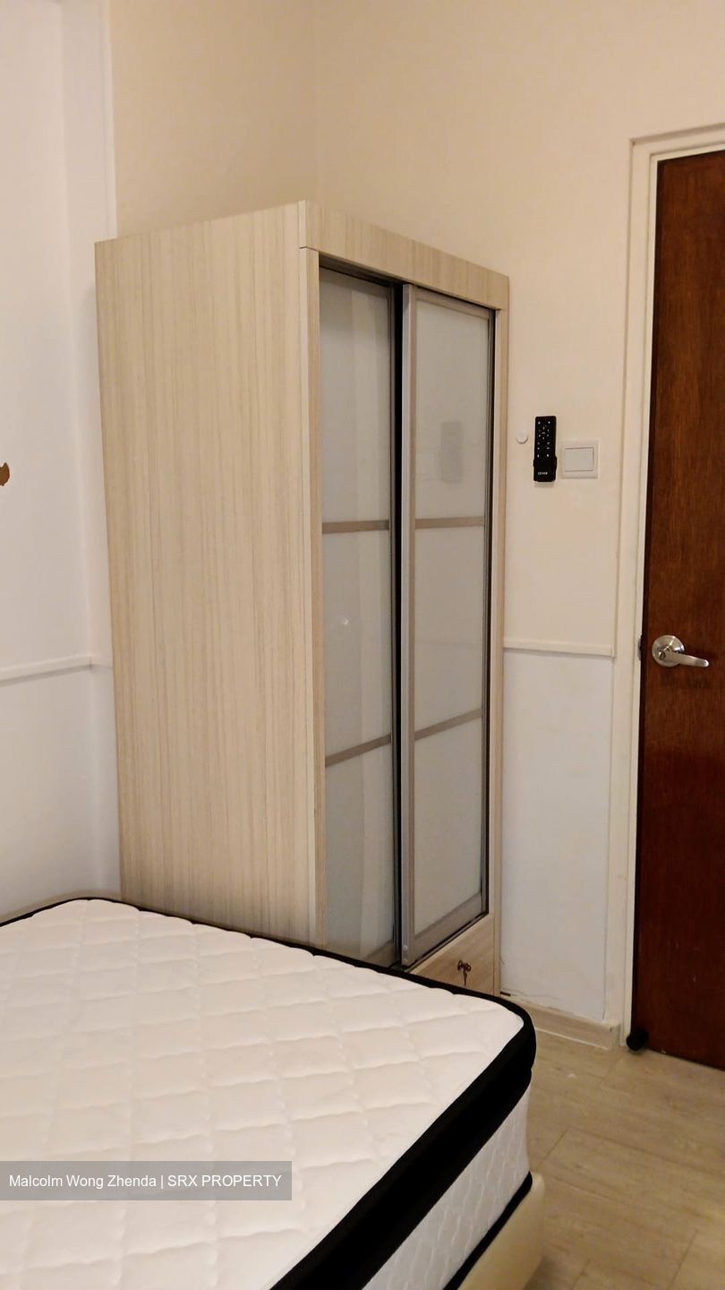 Tanjong Katong Road (D15), Shop House #617603991